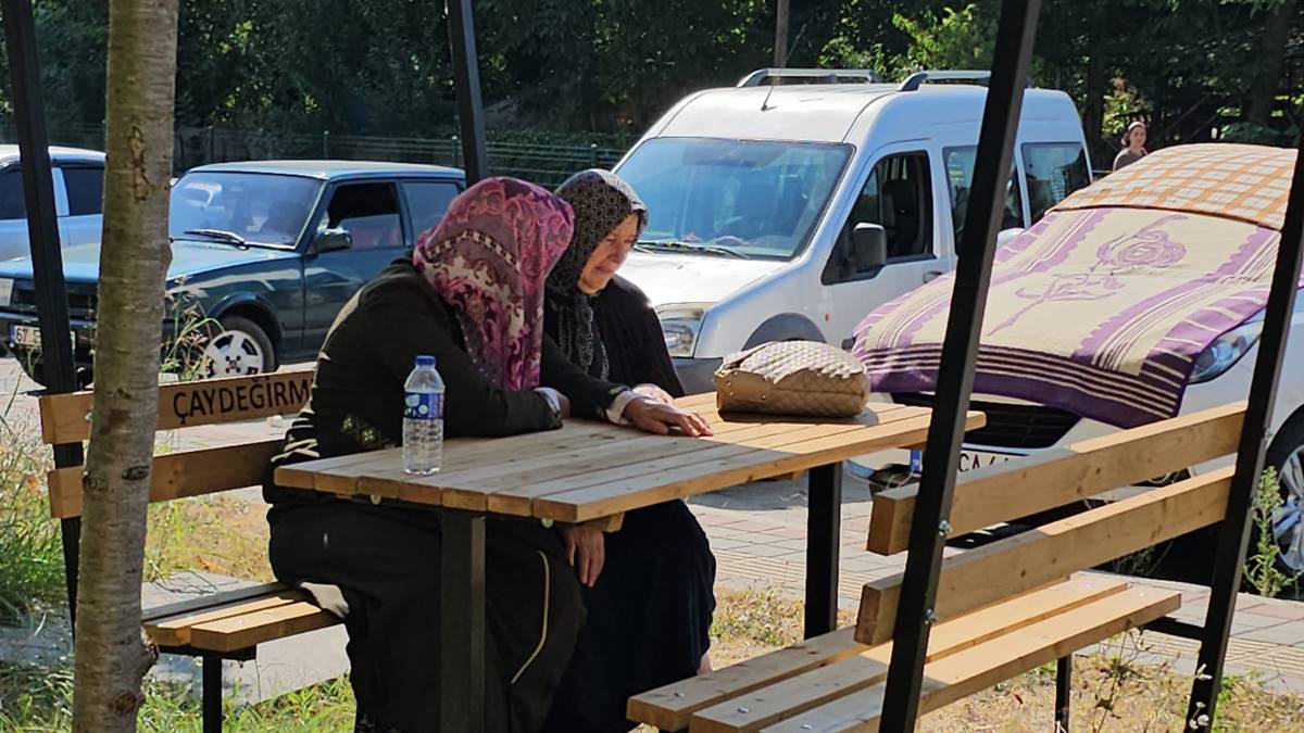 annesini-oldurup-cesedini-parcaladi-7