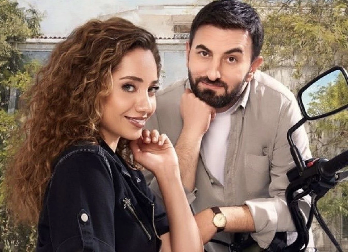 kismet-dizisinin-oyunculari-kimler-kismet-oyuncu-16037452-3258-amp