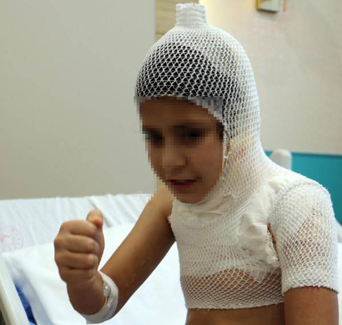 kolonya-yakma-deneyi-yaparken-yandi-3