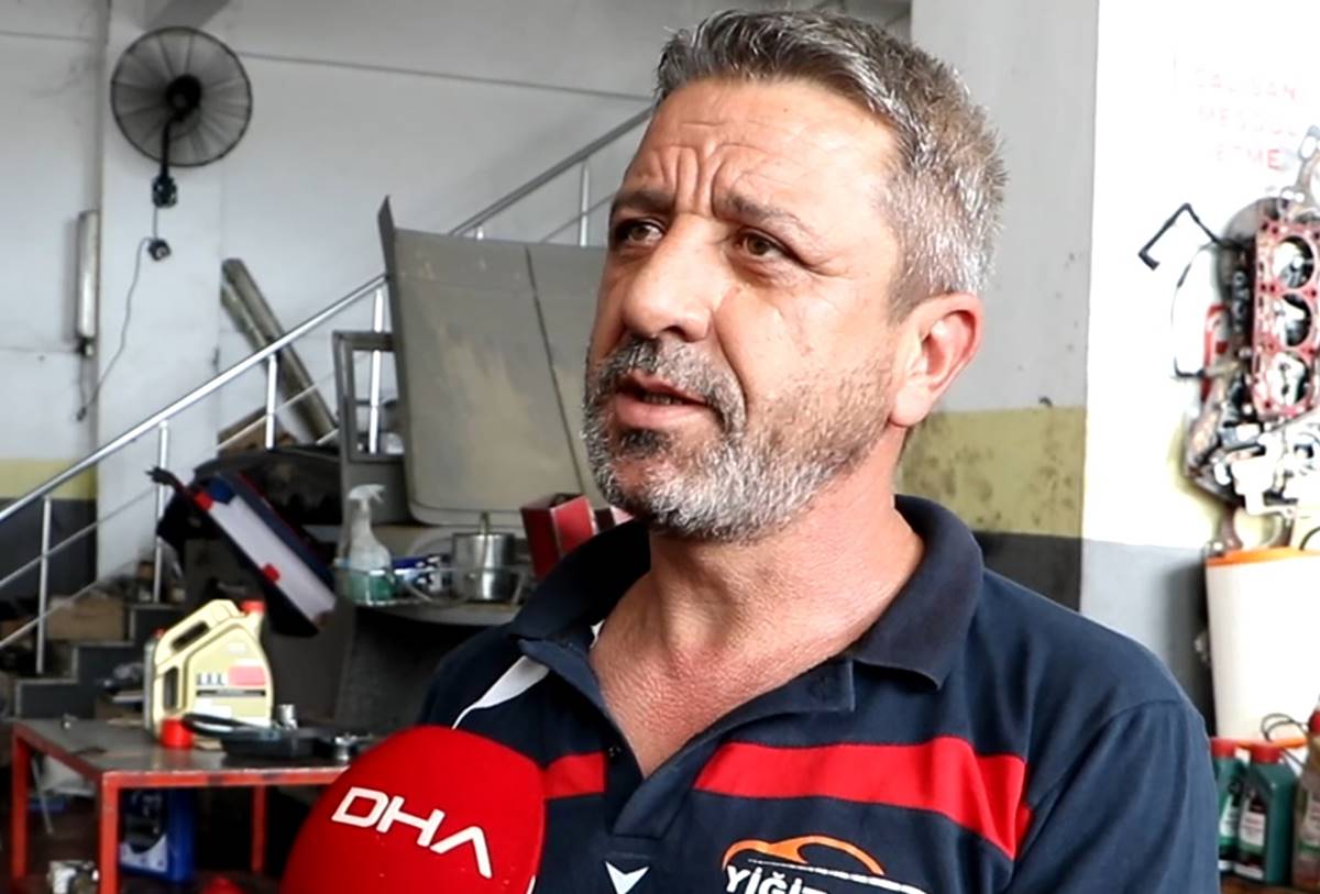 milli-sporcu-hamza-varol-sanayide-ise-girdi-1