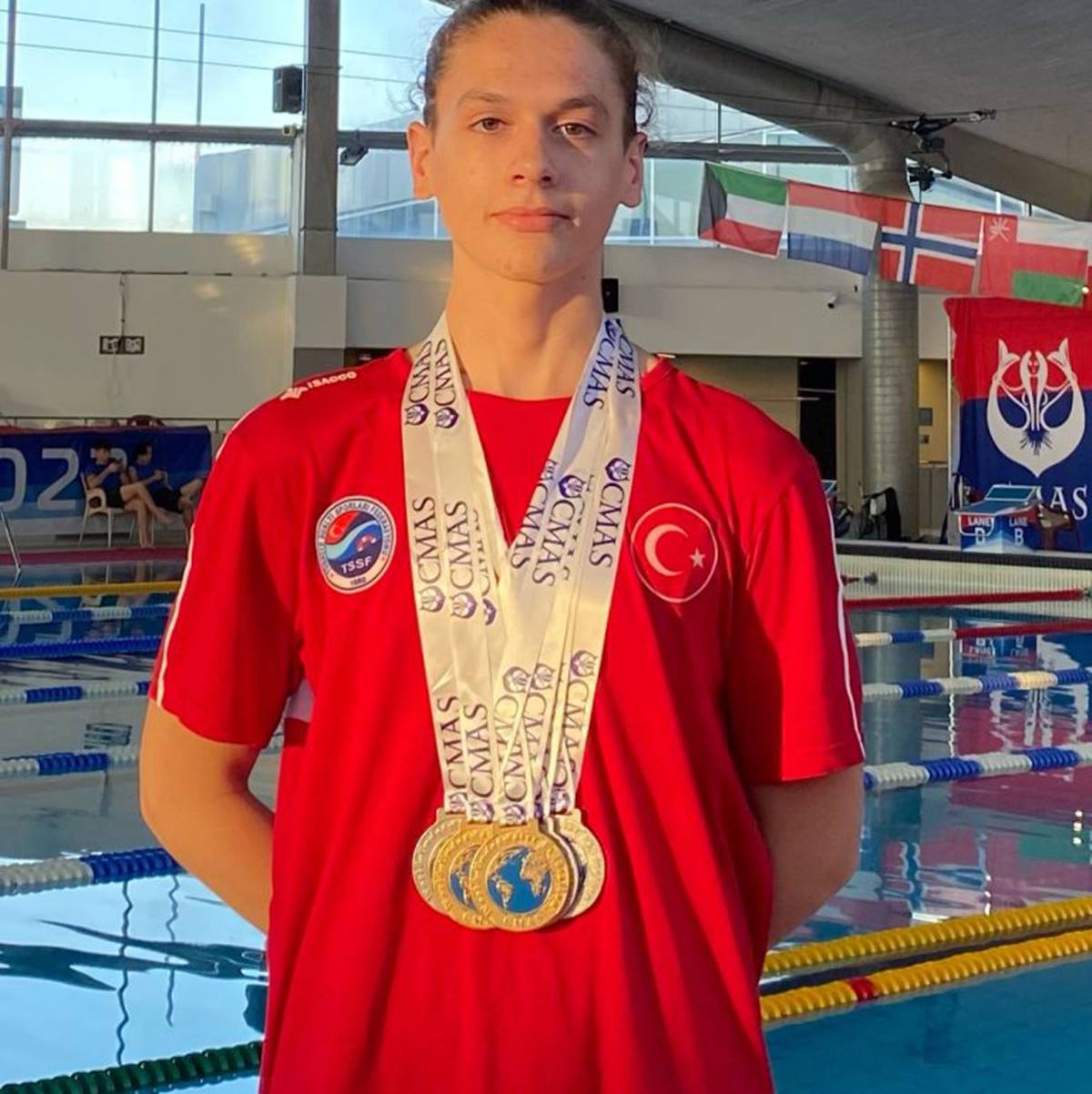 milli-sporcu-hamza-varol-sanayide-ise-girdi-10