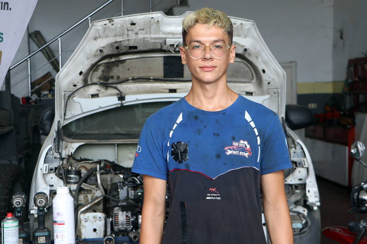 milli-sporcu-hamza-varol-sanayide-ise-girdi-11