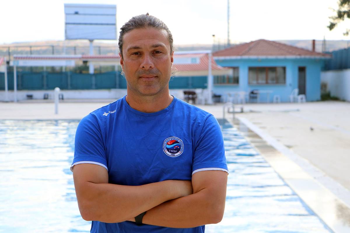 milli-sporcu-hamza-varol-sanayide-ise-girdi-2