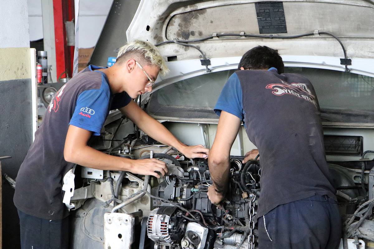 milli-sporcu-hamza-varol-sanayide-ise-girdi-4