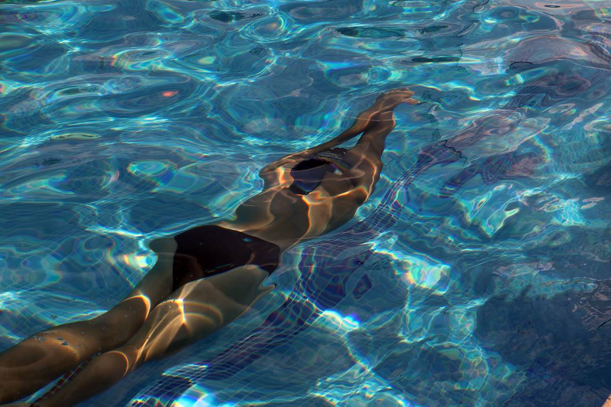 milli-sporcu-hamza-varol-sanayide-ise-girdi-5