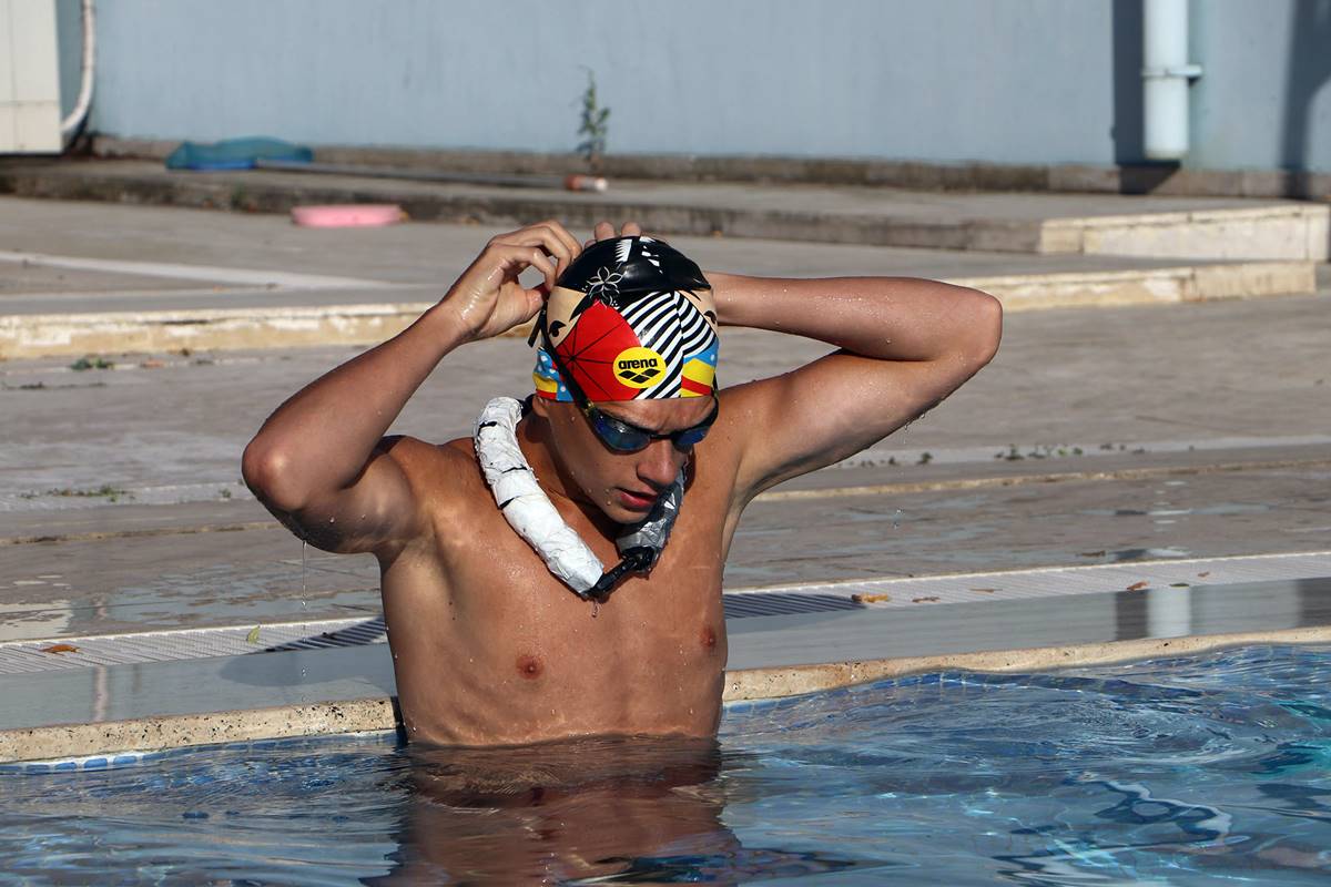 milli-sporcu-hamza-varol-sanayide-ise-girdi-7