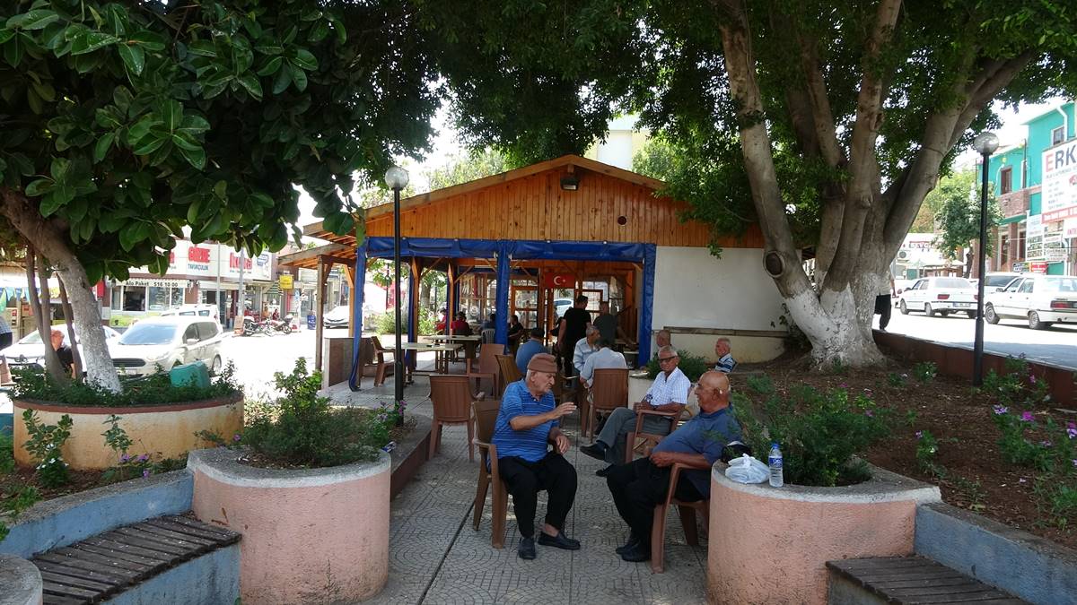 sicak-havada-akilli-telefon-neden-kapanir-1