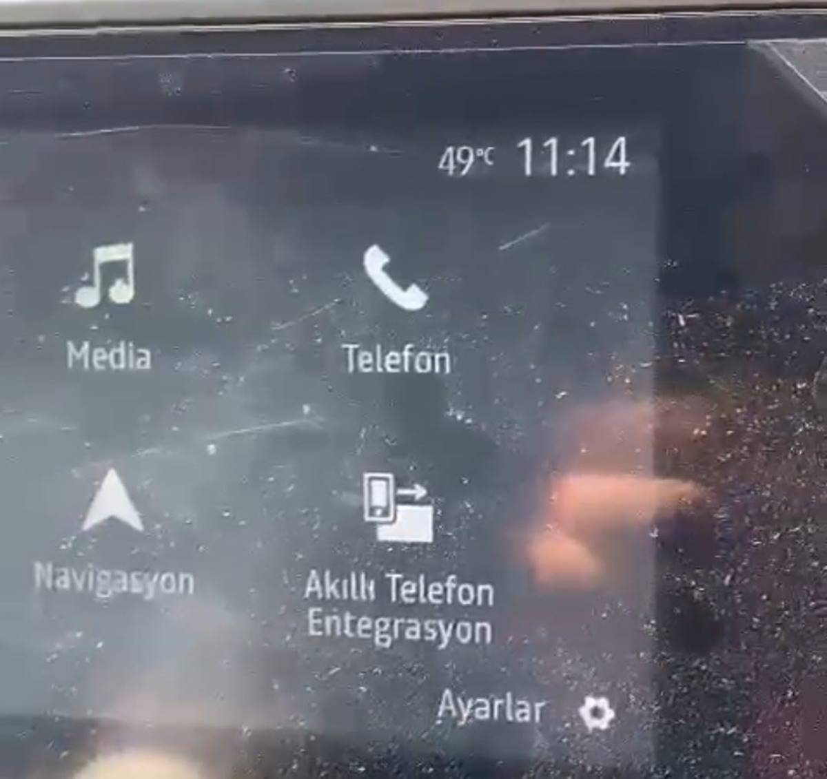sicak-havada-akilli-telefon-neden-kapanir-3