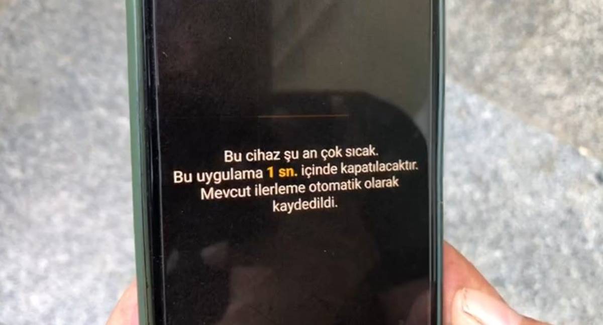 sicak-havada-akilli-telefon-neden-kapanir-7