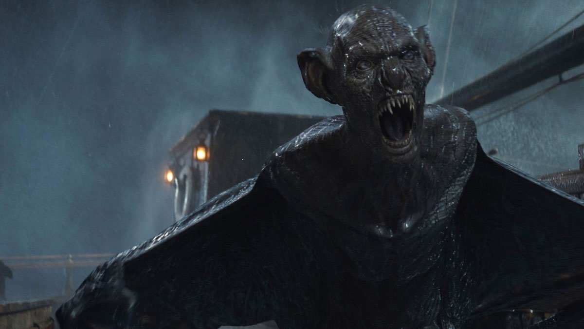 the-last-voyage-of-the-demeter