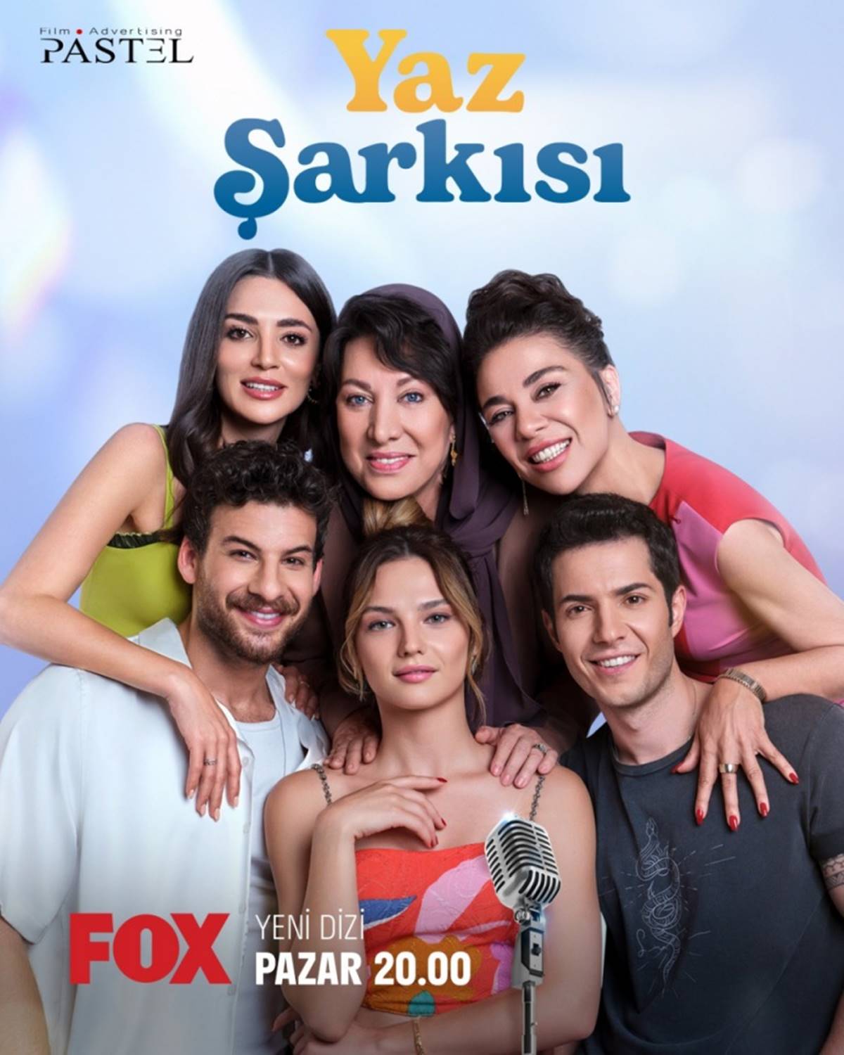 yaz-sarkisi-son-bolum