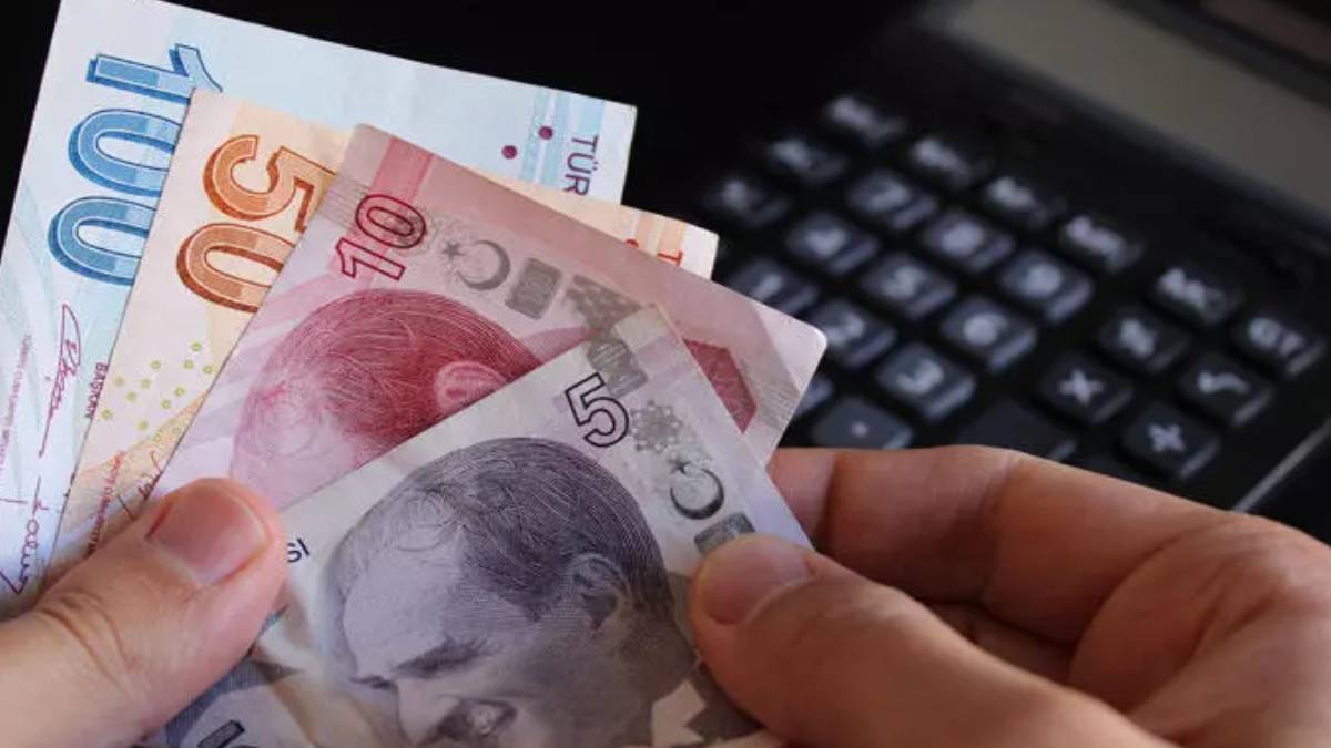 fggfgf-2023-08-15t163817-271-001