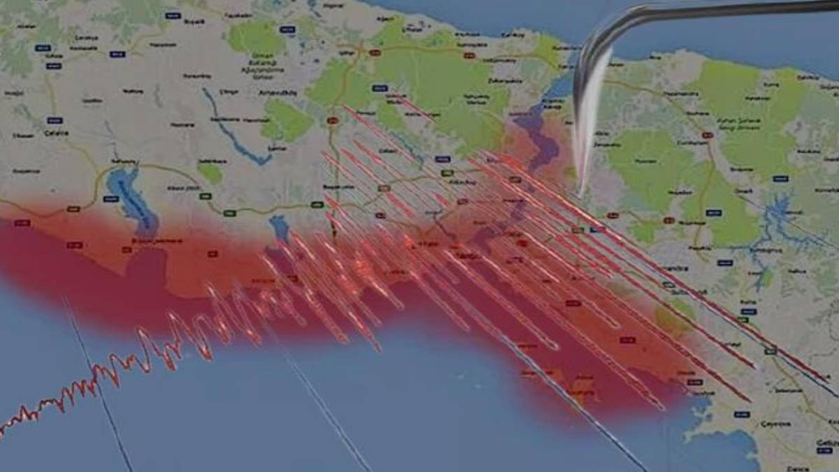 gfgfgf-2023-08-15t090538-560