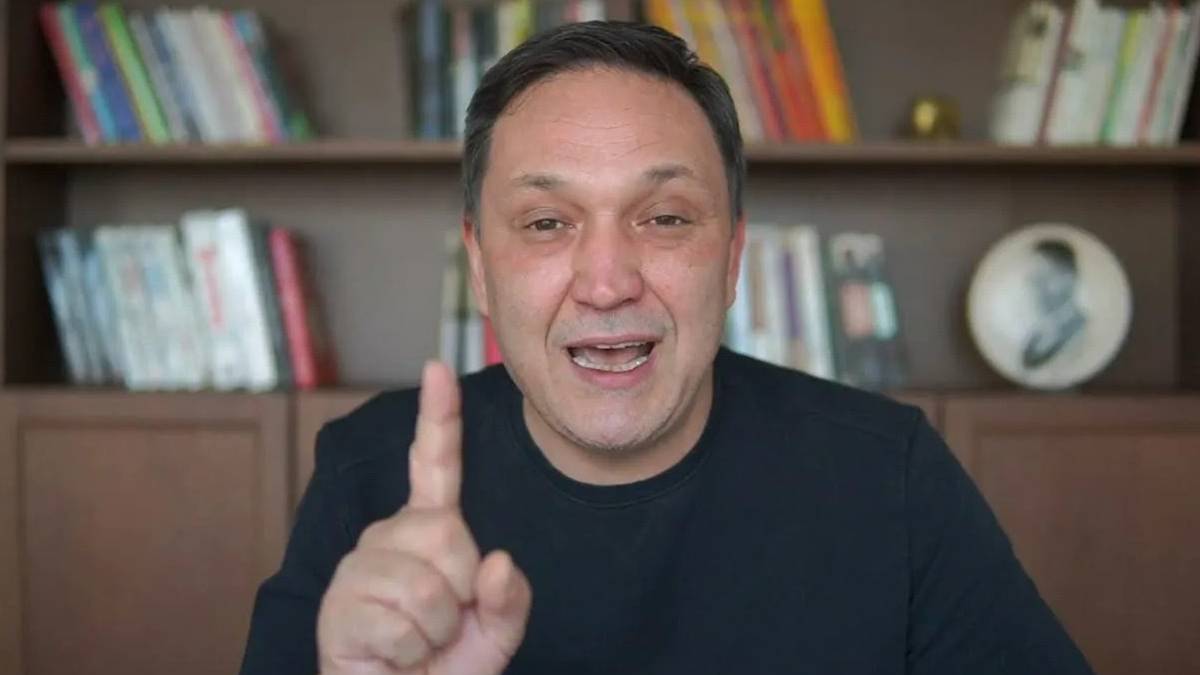 gfgfgf-2023-08-15t133222-683