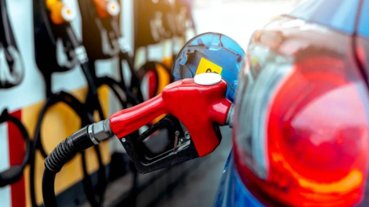 gfgfgf-2023-08-15t155217-393