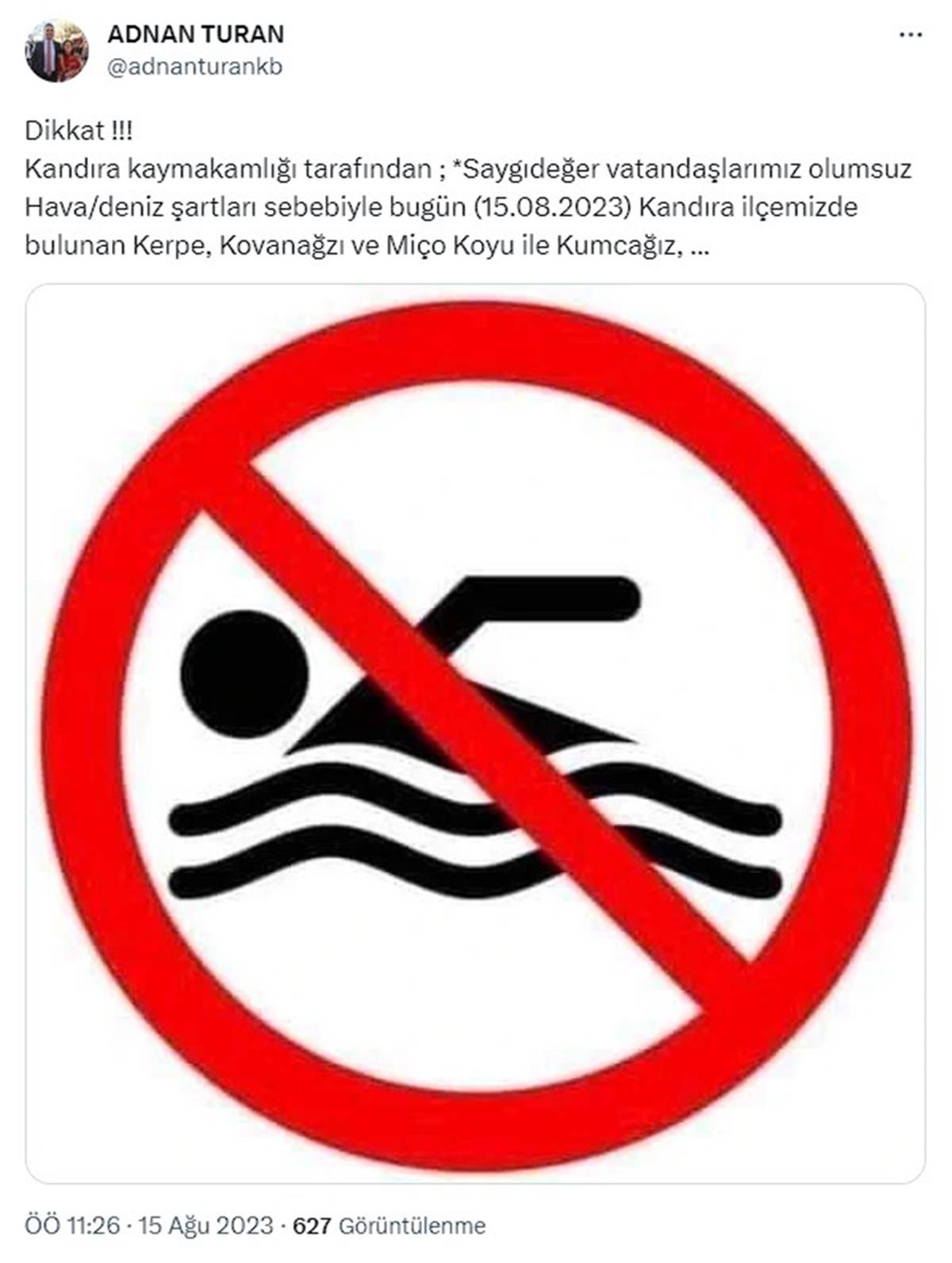 hangi-illerde-denize-girmek-yasak-1