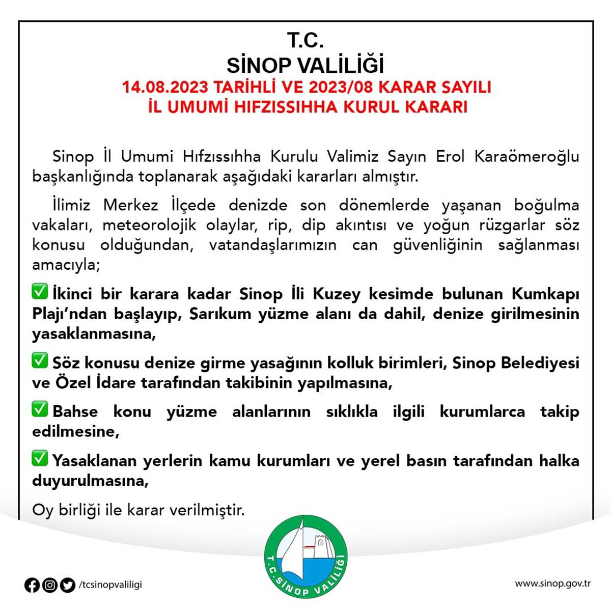 hangi-illerde-denize-girmek-yasak-3