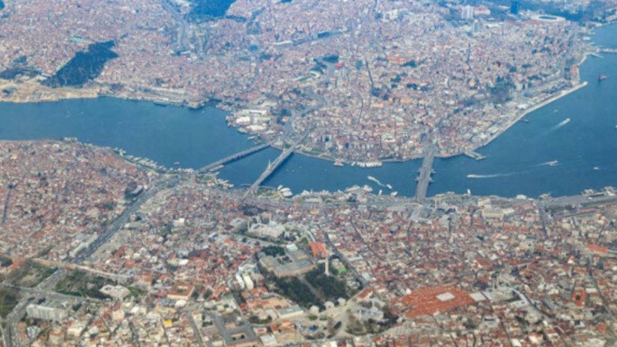 hgghgh-2023-08-15t090558-908