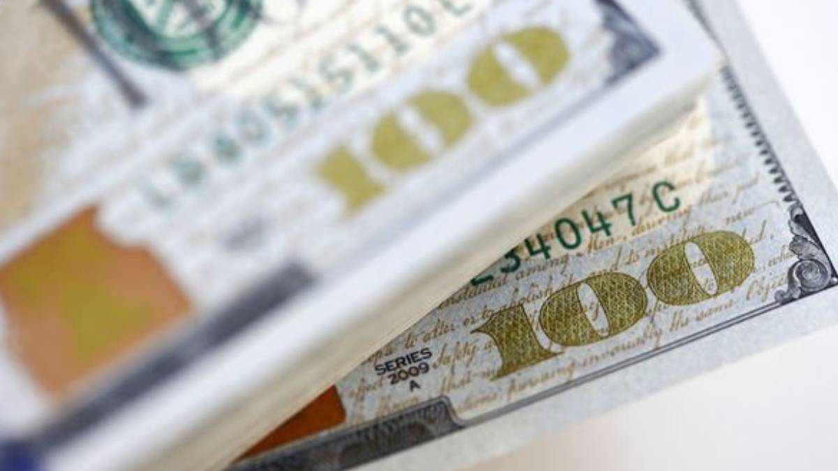 hghghg-2023-08-15t123806-531