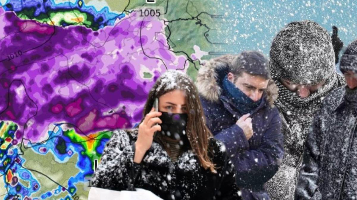 hjhjhj-2023-08-15t110827-827