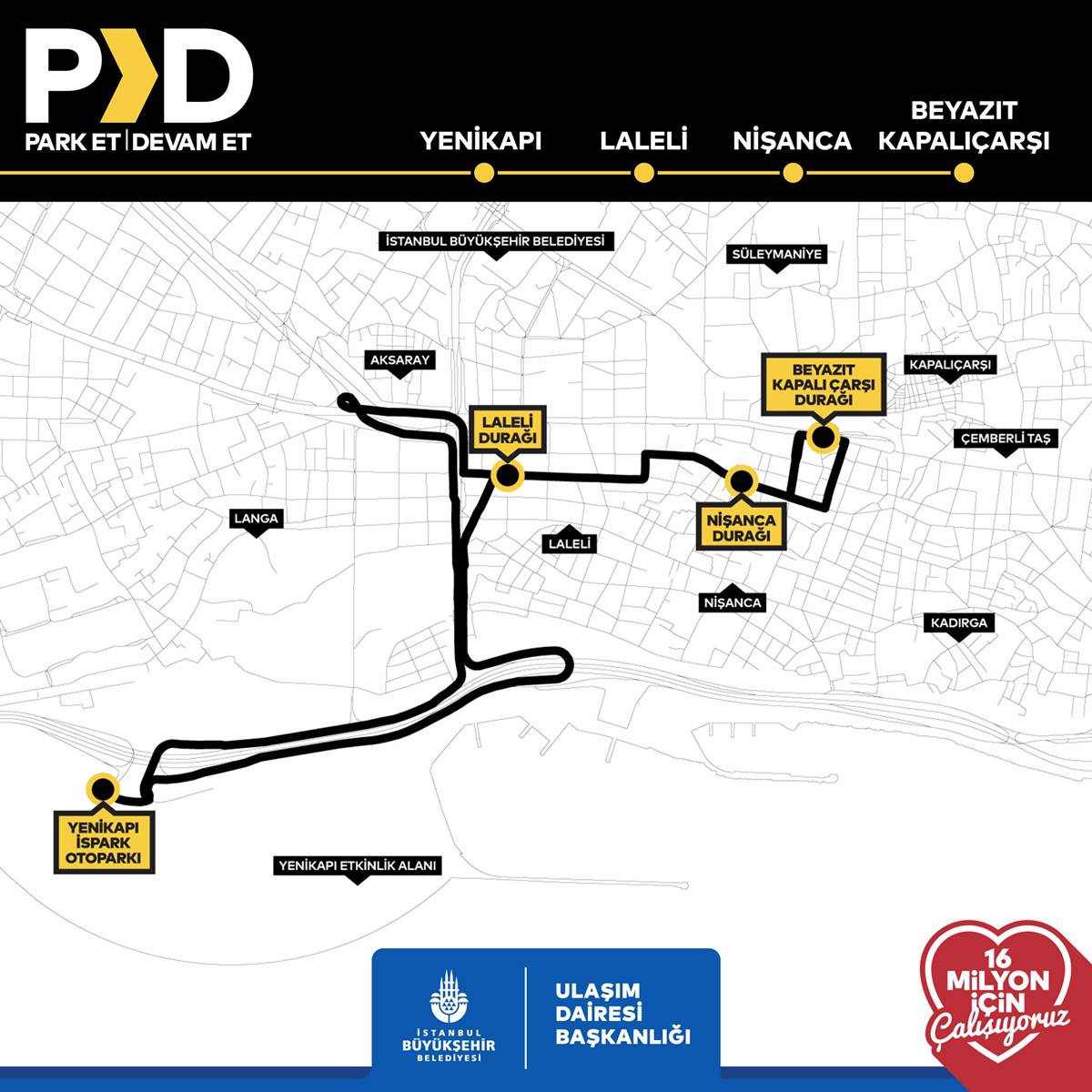 istanbul-park-et-devam-noktalari-3