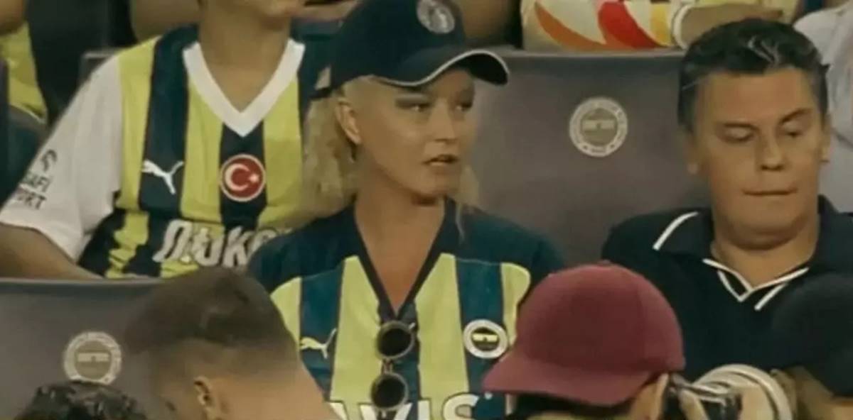 muge-anli-hangi-takimli-2