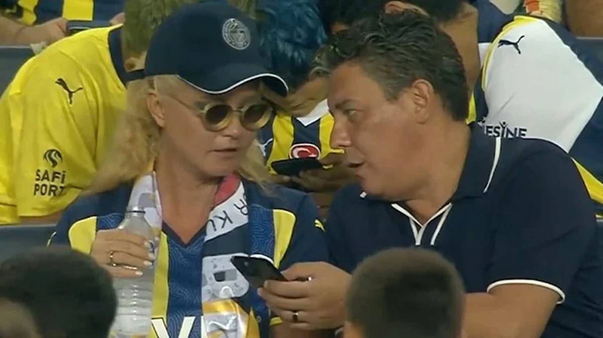 muge-anli-hangi-takimli-3