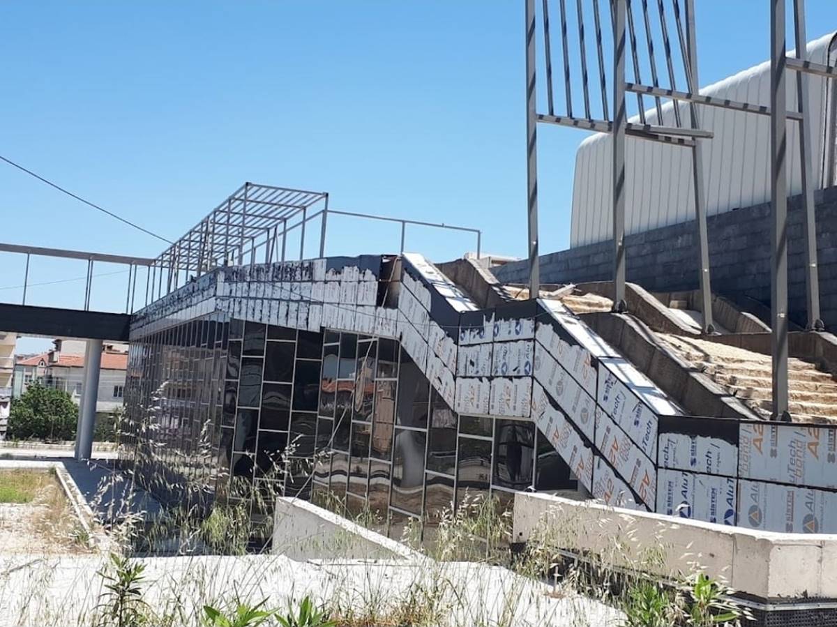 pamukkale-kayihan-kultur-merkezi-ne-zaman-acilacak-0