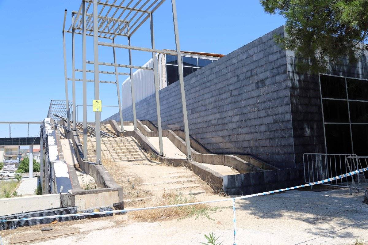 pamukkale-kayihan-kultur-merkezi-ne-zaman-acilacak-1