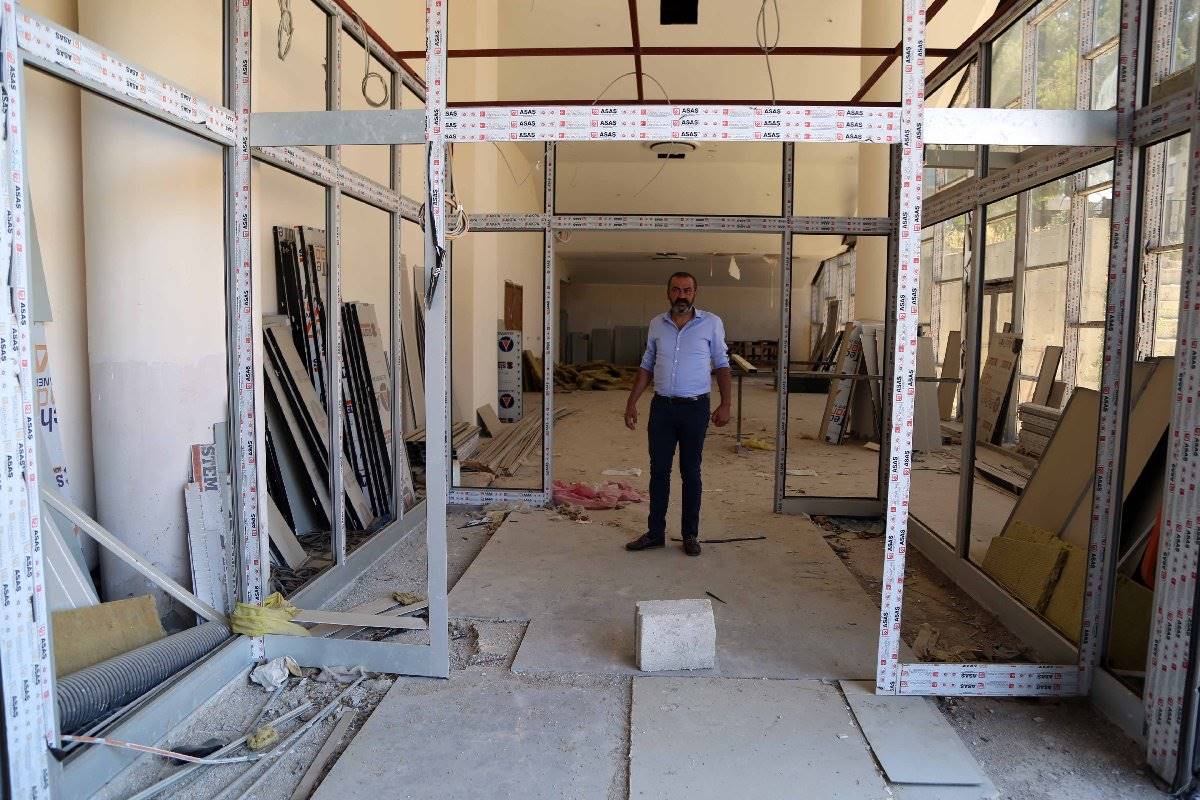 pamukkale-kayihan-kultur-merkezi-ne-zaman-acilacak-4