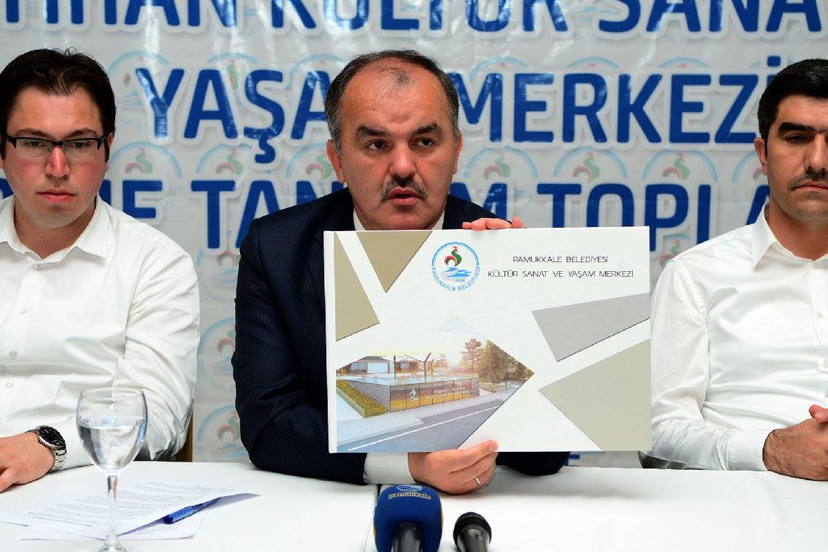 pamukkale-kayihan-kultur-merkezi-ne-zaman-acilacak-6