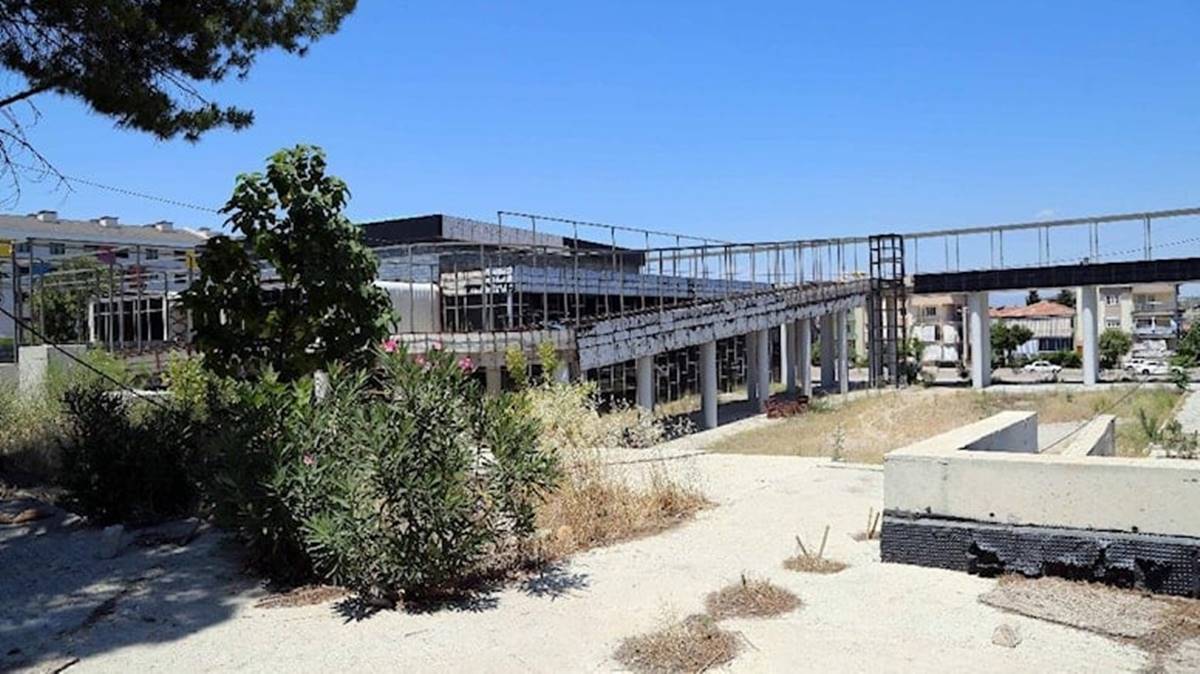 pamukkale-kayihan-kultur-merkezi-ne-zaman-acilacak-7