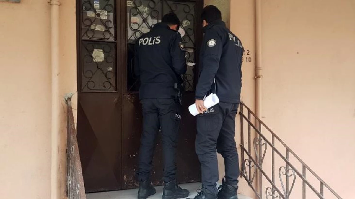 tekirdag-da-ise-gitmeyen-hemsire-evinde-olu-15563782-484-amp