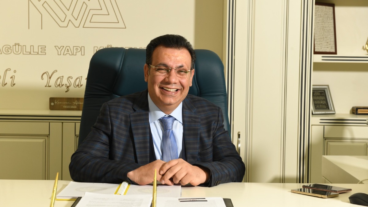 yeni-proje-2023-08-15t142029-563