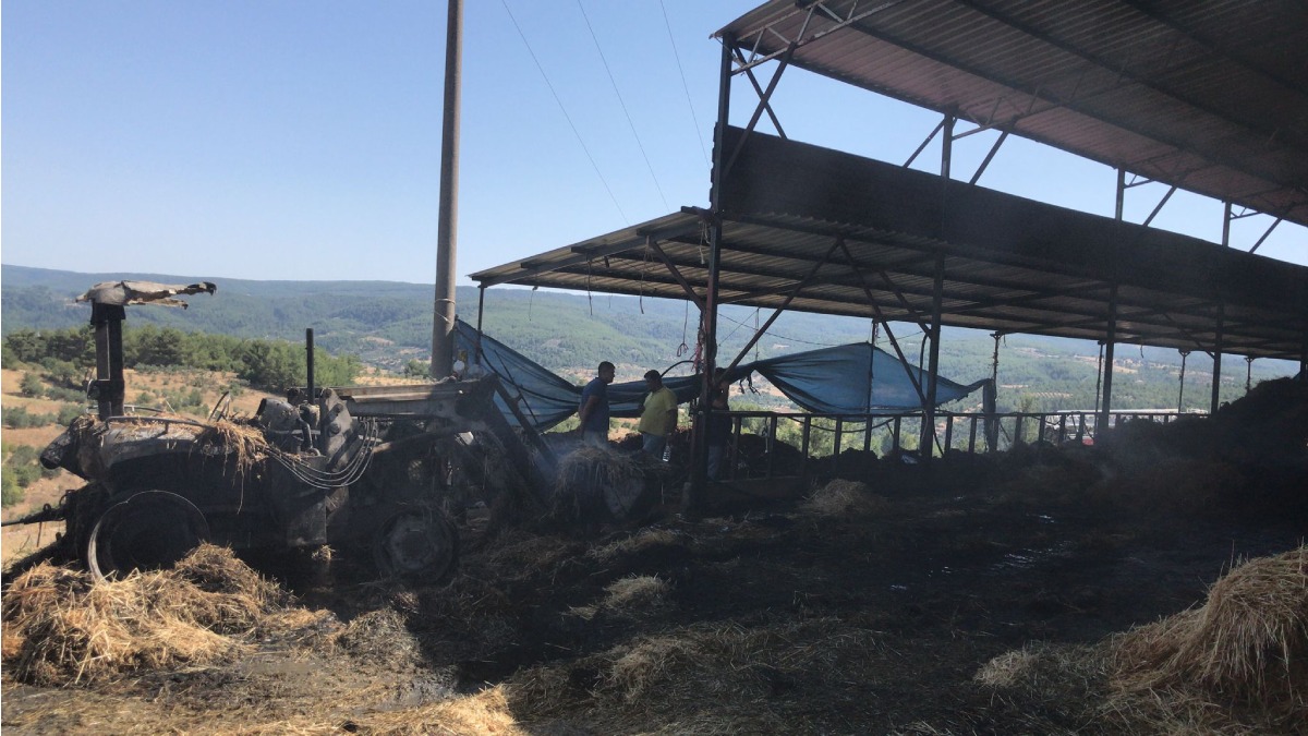 yeni-proje-2023-08-15t155803-503