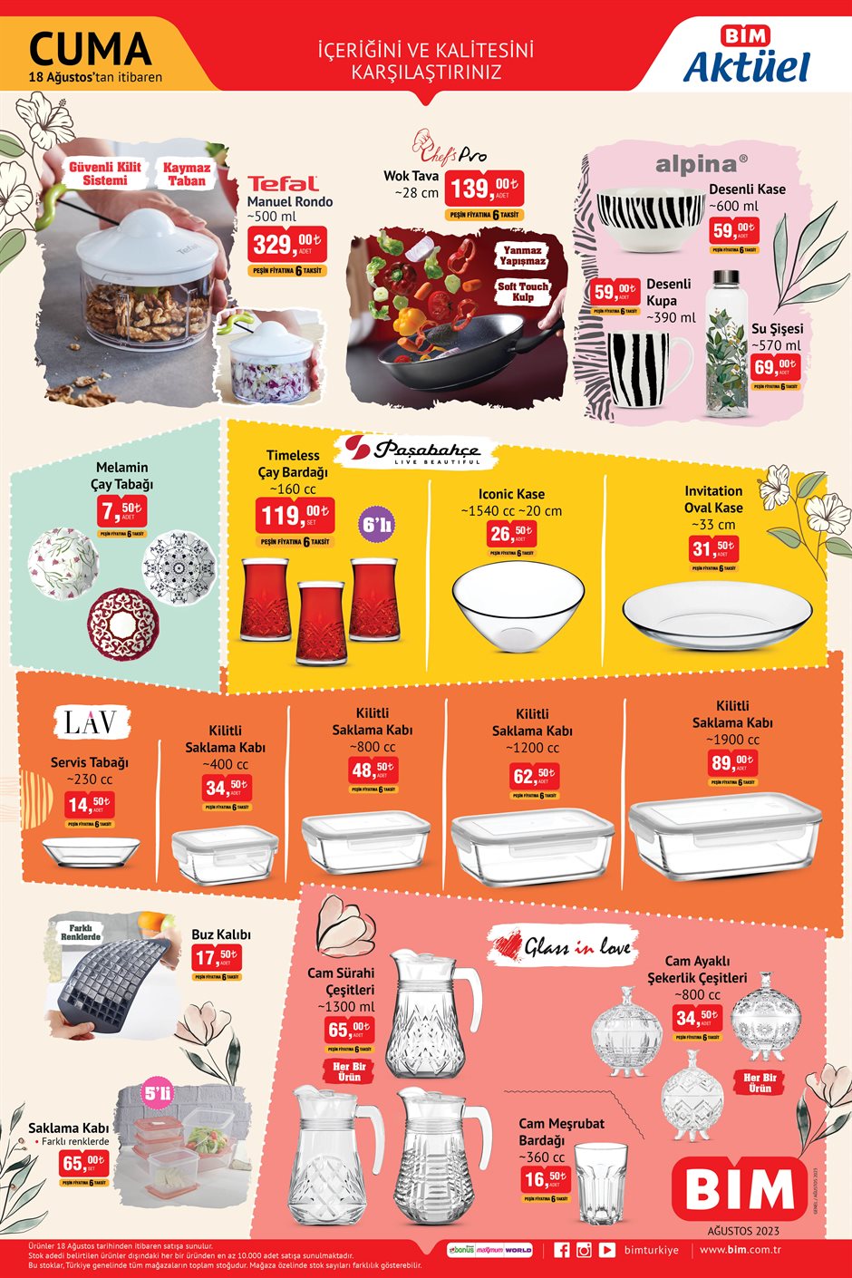 1ca4b122-626c-4f04-b97c-7239f2bea293