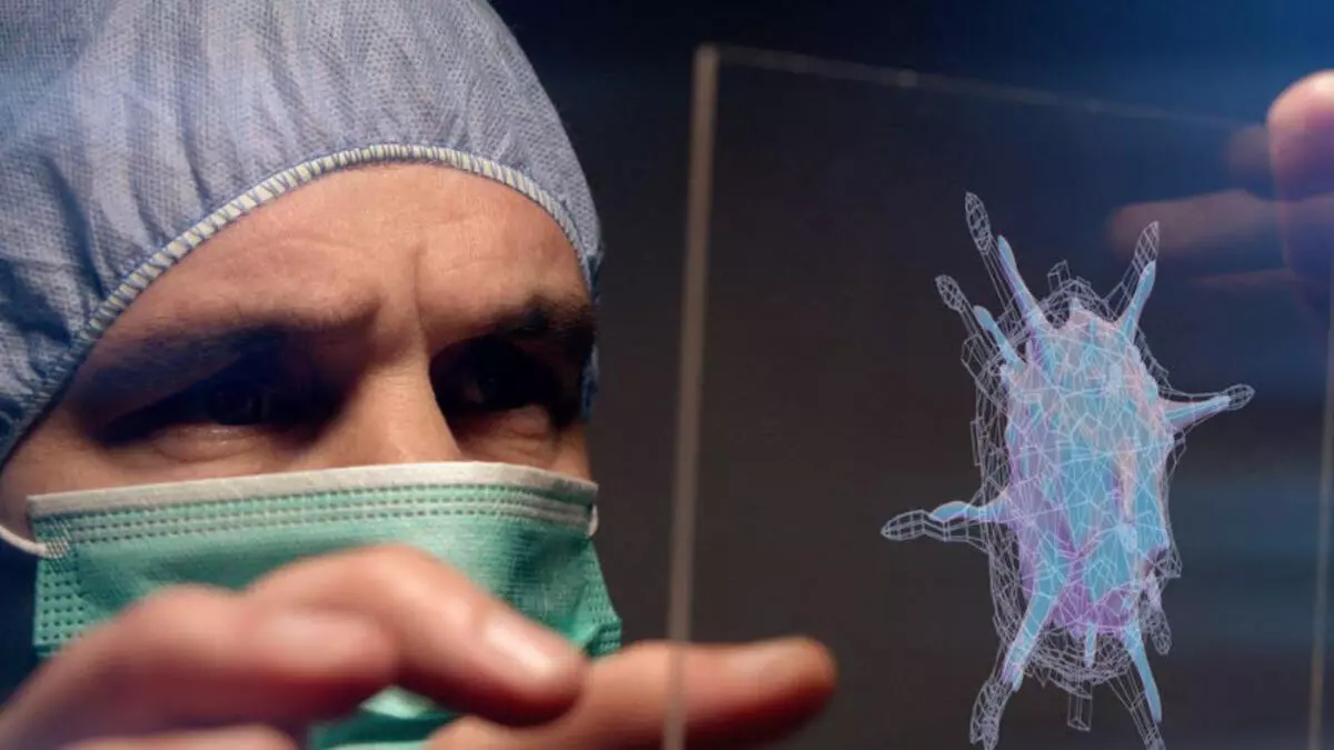 5e394889c03c0e1e089e1f89