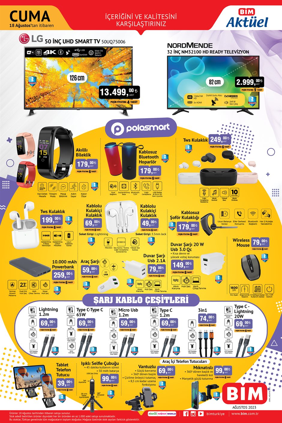 976fd5f2-614d-40f8-8a7b-f7e2997e90f1