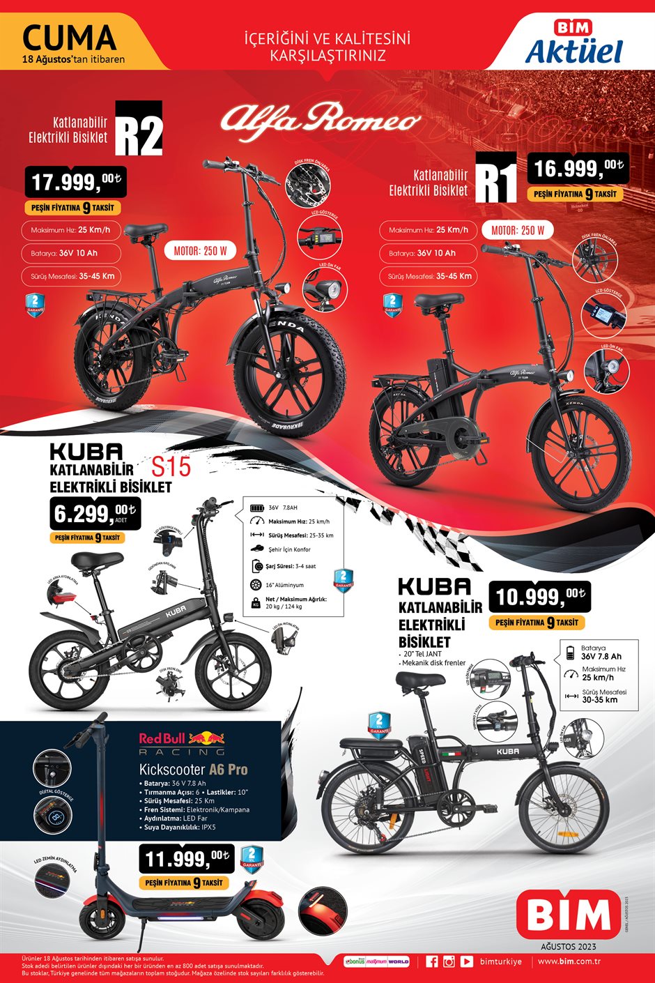 a9283367-a9b3-4b70-84b8-80aa47f8e89f