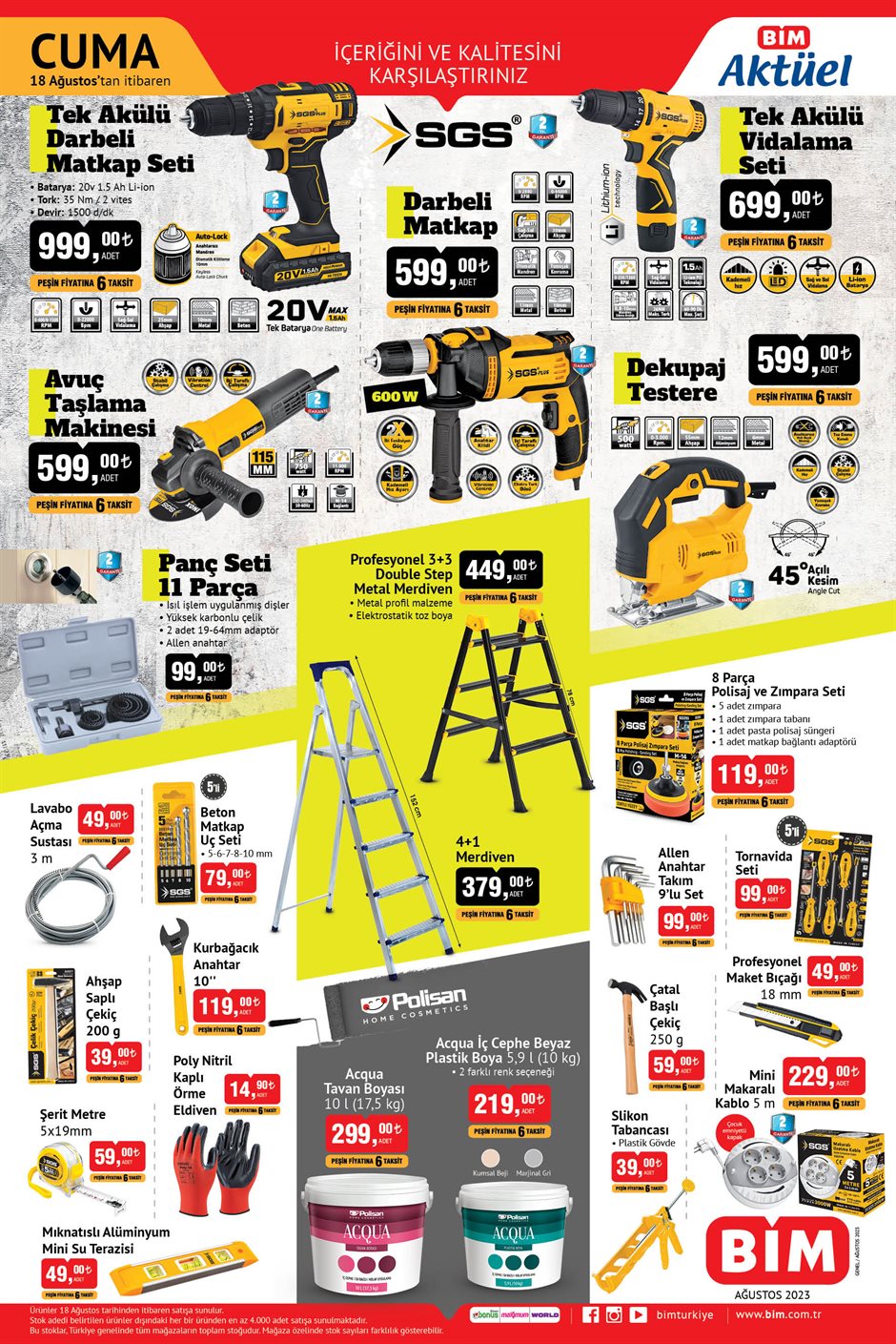 b61f78f1-c43c-4af3-a9c2-895722ece971