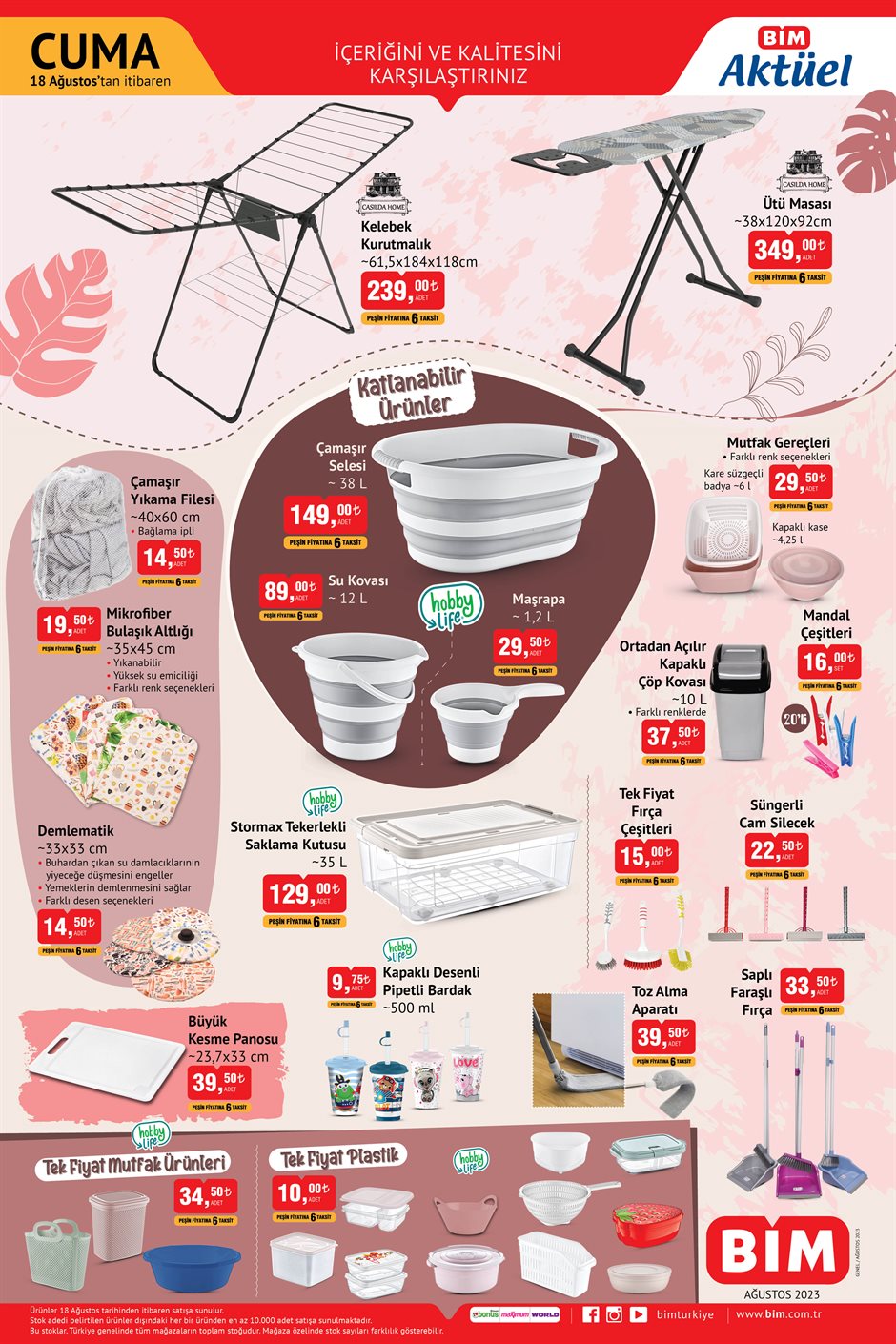 cfd58f3a-f478-4b69-997f-a2008a19f1d6