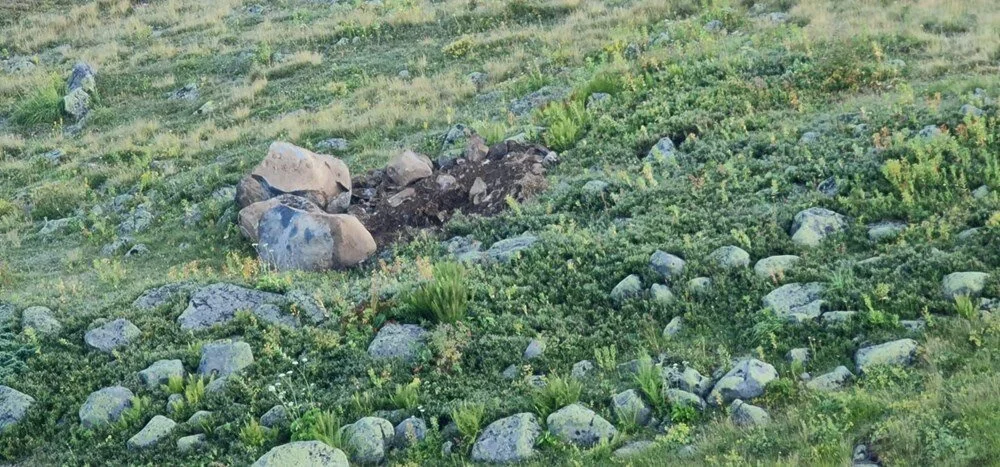 cyri0nq7zkijnnvfcot-lg