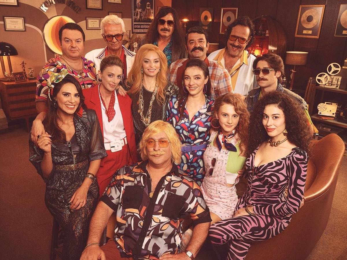 ersan-kuneri-2-yeni-sezon-oyuncu-kadrosu