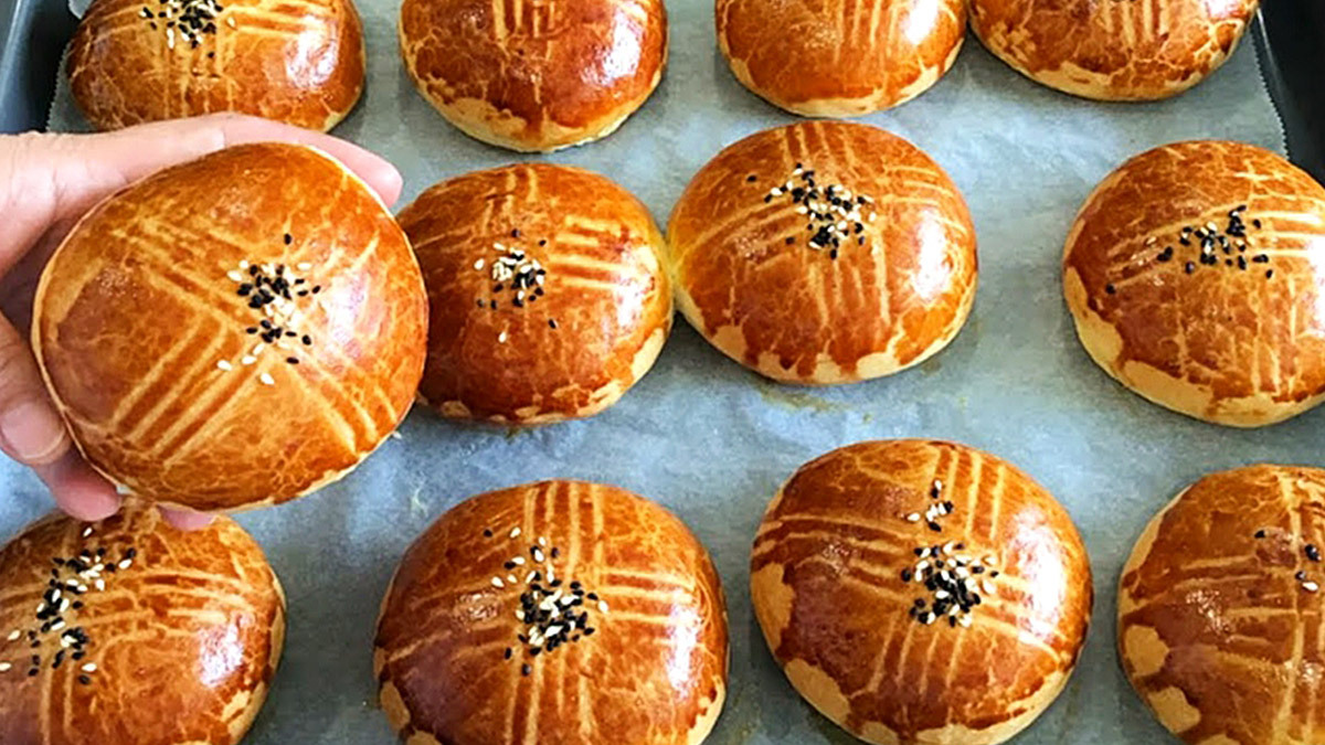 evde-pastane-pogacasi-nasil-yapilir