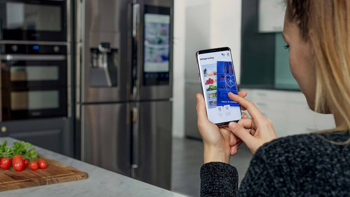 evdeki-beyaz-esyalar-ve-elektrikli-aletler-ne-kadar-elektrik-harcar