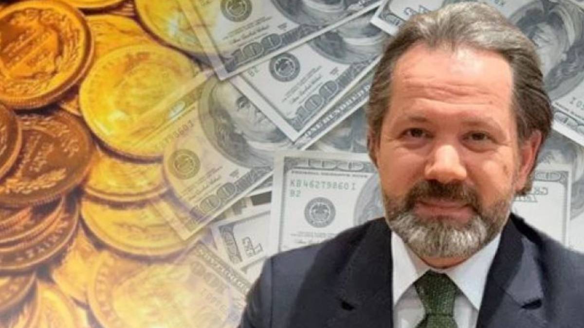 gfgfgf-2023-08-16t140900-668