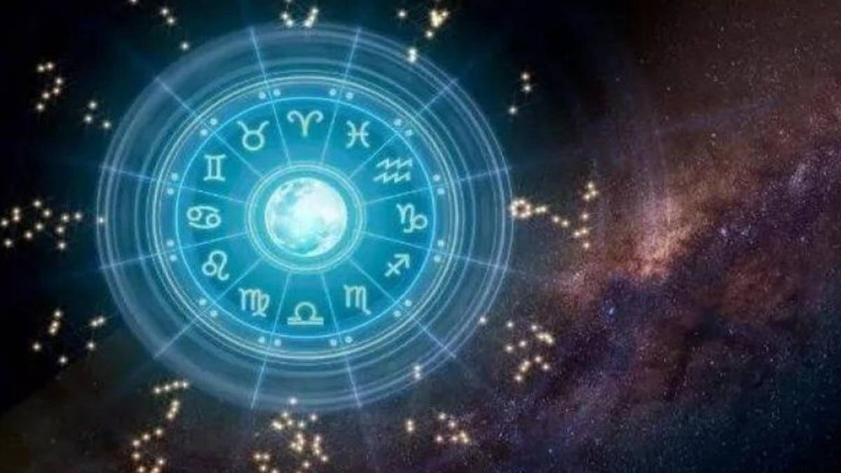 gfgfgf-2023-08-16t230633-180