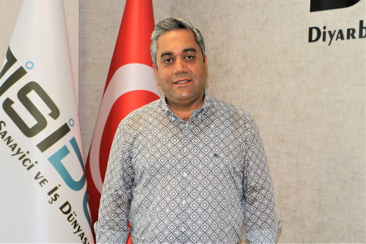 gunlugu-2-bin-lira-insaat-isine-isci-bulunamiyor-4