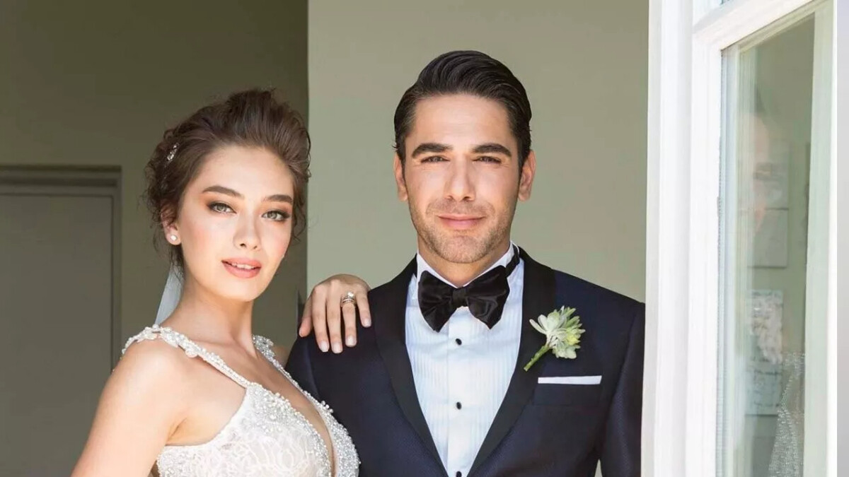 kadir-dogulu-ve-neslihan-atagul-bosanacak-mi-aldatma-iddiasi-olay-olm-a4049870
