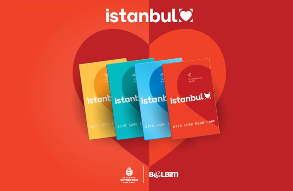 kirmizi-istanbulkart